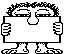 Link